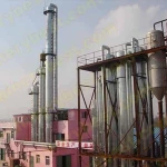 Food Grade turnkey 99.7% ethyl acetate equipment
