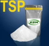food ingredient raw material Trisodium Phosphate
