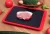 Import Food Preservation Frozen Chicken Wings Fish Meat Fast Defrosting Tray Plate Tepsi With Cutting Board Drip Pratos Thawing Tava from China