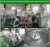 Import Food processing Cooking Jacketed Kettle With Mixer from China