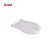 Import Food Safety Cooking Tool Silicone Bag For Kneading Dough/Mix Flour from China