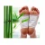 Import foot care detox foot patch natural herbal cleansing detox foot pads from China