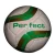 Import football balls  football ball size 5  football soccer ball from Pakistan