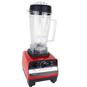 For Household multi-function electrical small kitchen appliance