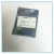 Import For HP 1007 1106 1008 1108 M1213 88a 388A Toner Cartridge Chip from China