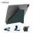 Import For iPad Mini7.9 inch Case PU Leather Hard Back Cover Tablet Case For Apple iPad Mini 5 from China