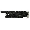 For  MacBook Air 13 2012 A1466 I5 1.8ghz 4GB Logic board Motherboard 820-3209