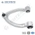 Import For mercedes benz Mercedes-Benz CLS C219/ S-CLASS Left and Right Front Upper Control Arms A2203309407 A2203309307 from China