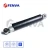 Import For Mercedes V w Ad Bm Japanese Car Amortiguadores Best Car Shock Absorber Price from China