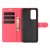 Import For OnePlus 9 Case Phone Cover for OnePlus 9 Cover Phone Case Flip Mobile Back Cover PU Leather Wallet Case With Card Holder Bag from China