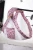 For Premmies to Toddlers Ring Sling Baby Carrier and Ring Sling Baby and Luxuriously Soft Feeling Ring Baby Sling