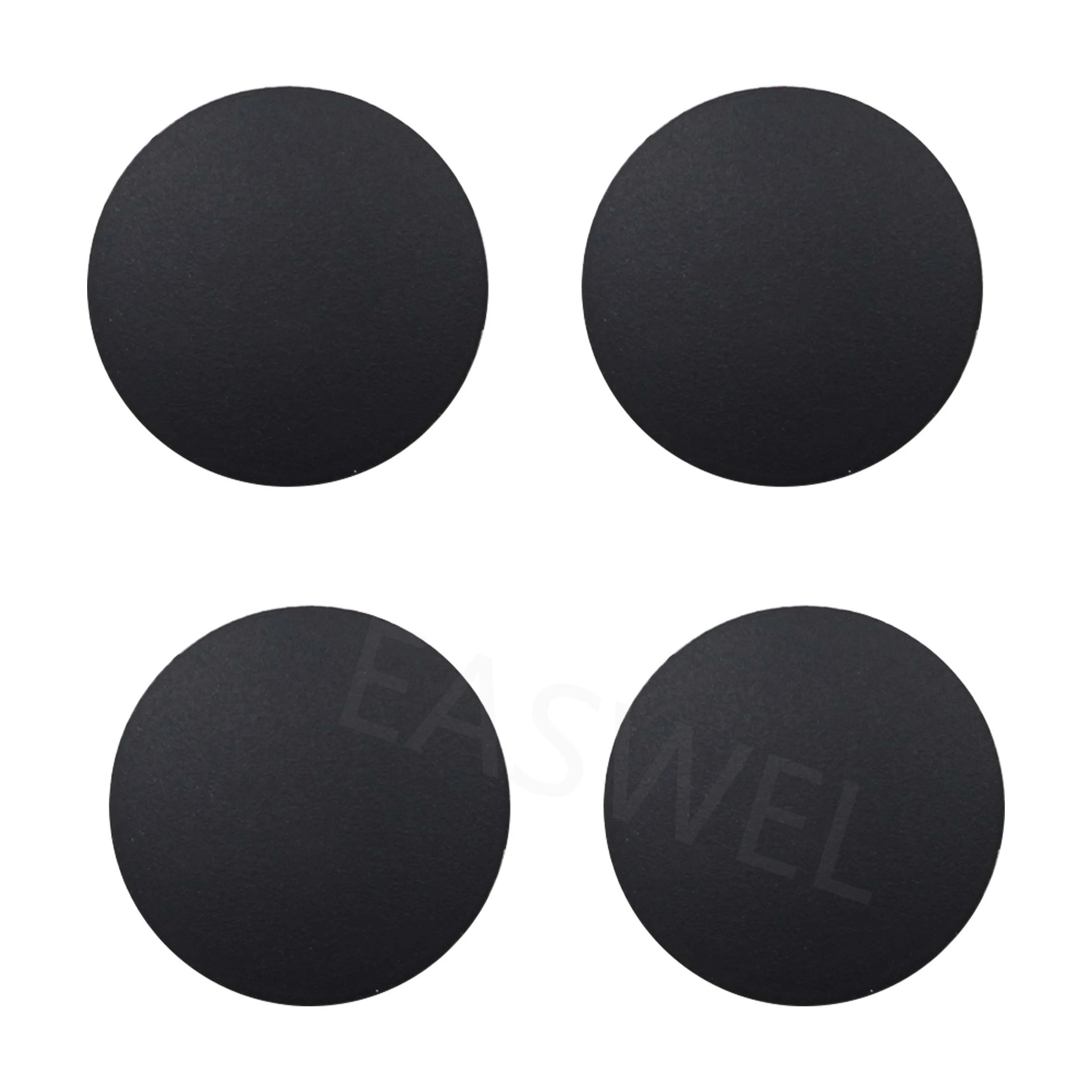 For Pro13&quot; A1278 2008 2009 2010 2011 2012 Replacement Rubber Feet