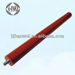 For sharp copier spare parts lower sleeved roller AR161