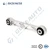 Import FOR TESLA MODEL S Model X 2012-2021 REAR SUSPENSION CONTROL ARM 6006840-00-B 1021420-00-B 1043964-00-c from China