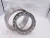 Import FORGING RINGS FORGING PIECES  slewing bearing from China