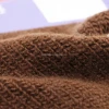FORWARD 59 Colors Direct Sale 4.5Nm/1 100% Wool Yarn Cone Knitting Wool for 4.5 Gauge