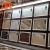Import Foshan JBN tiles supplier soluble salt keramik tiles price ceramic floor tile from China