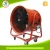 Import Foshan SHT Confined Space Industrial Portable Ventilation Fans from China