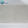 Foshan stains resistant manmade croatia marble