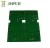 Import FR-4 94v0 2 layers double-sided PCB Circuit Board from China
