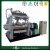 Import franchised special butyl acrylate mixing equipment from China