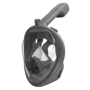 Free Breathing Anti-fog Anti-leak Snorkel Mask Underwater scuba Full Face Diving Mask
