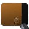 Free Shipping Your Logo or Design Printing Small Order  20 pcs Custom Printed Mouse Pad