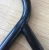 Import free style bmx bicycle handlebar from Ningbo factory from China