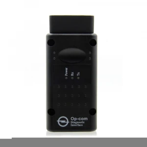 FreeUpdatelatest opel op-com diagnostic tool,OP Com/opcom china-clone with USB cable with Latest Opel Diagnostic Software