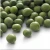 Import freeze dried vegetable green peas from China