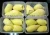 Import FRESH and FROZEN DURIAN WITH BEST PRICE AND HIGH GRADE from Vietnam