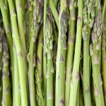Fresh Asparagus,Asparagus vegetables,Fresh green asparagus