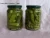 Import Fresh Canned Pickled Cucumber baby cucumber and processed cucumber excellent grade from China
