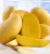 Import Fresh Crop Alphonso Mango from India