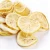 Import Fresh Lemon tea skin care product whitening from China