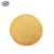 Import Fresh Mango Crispy Biscuits Cookies Crackers from China
