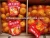 Import Fresh Nanfeng Oranges For Import from China