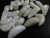 Import Fresh Normal White garlic/ pure white garlic/ Export Quality from India