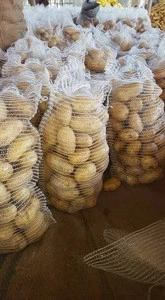 Fresh Potato price per ton , Pakistan Origin Fresh Potatoes , Fresh Potatoes Price Oval Shape Potato