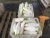Import Fresh Radish Price from China
