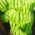 Import Fresh style and tropical &amp; sub-tropical fruit kind BANANA BOX from Vietnam
