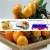 Import Fresh Tangerine price/Wholesale nanfeng baby orange/Mandarin orange price from China