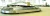 Import Friction Chain drive aviation flat incline loop carousel/ airport luggage baggage carousel from China