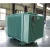 Import From China Manufacturer 630Kva swimming pool light transformer from China