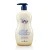 Import [FROM NATURE] Dream In Mom Baby Hair&amp;Body Wash, Lotion, Cream from South Korea