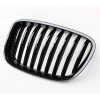 Front Grill For Bmw F07 Car Bumper Front Grille For Bmw F07 5 Series GT Front Grille For Bmw GT 2009-2017