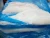Import Frozen Cleaned Squid Tube-cleaned Squid from China