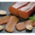 Import frozen mullet fish Roe / Whole-Gutted Grey Mullet from Thailand