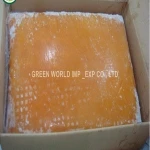 FROZEN PASSION FRUIT - BEST SELLER 2016-BEST PRICE FROM VIETNAM