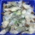 Import Frozen Rock (Spiny) Lobster - IQF with Highest Export Quality at Best Price from Pakistan